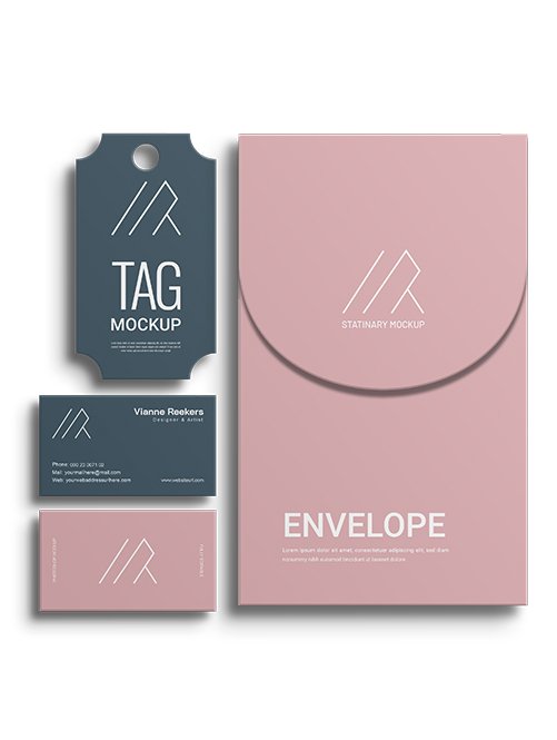 business logo designer branding